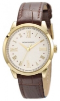 Romanson RL3201LG(WH) watch, watch Romanson RL3201LG(WH), Romanson RL3201LG(WH) price, Romanson RL3201LG(WH) specs, Romanson RL3201LG(WH) reviews, Romanson RL3201LG(WH) specifications, Romanson RL3201LG(WH)