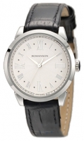 Romanson RL3201LW(WH)BK watch, watch Romanson RL3201LW(WH)BK, Romanson RL3201LW(WH)BK price, Romanson RL3201LW(WH)BK specs, Romanson RL3201LW(WH)BK reviews, Romanson RL3201LW(WH)BK specifications, Romanson RL3201LW(WH)BK