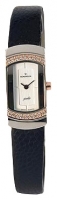 Romanson RL4115QLJ(WH) watch, watch Romanson RL4115QLJ(WH), Romanson RL4115QLJ(WH) price, Romanson RL4115QLJ(WH) specs, Romanson RL4115QLJ(WH) reviews, Romanson RL4115QLJ(WH) specifications, Romanson RL4115QLJ(WH)