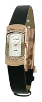 Romanson RL4115QLR(WH) watch, watch Romanson RL4115QLR(WH), Romanson RL4115QLR(WH) price, Romanson RL4115QLR(WH) specs, Romanson RL4115QLR(WH) reviews, Romanson RL4115QLR(WH) specifications, Romanson RL4115QLR(WH)