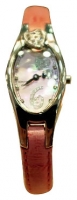 Romanson RL5162QLW(RG) watch, watch Romanson RL5162QLW(RG), Romanson RL5162QLW(RG) price, Romanson RL5162QLW(RG) specs, Romanson RL5162QLW(RG) reviews, Romanson RL5162QLW(RG) specifications, Romanson RL5162QLW(RG)