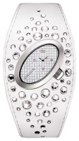 Romanson RL6106QLW(WH) watch, watch Romanson RL6106QLW(WH), Romanson RL6106QLW(WH) price, Romanson RL6106QLW(WH) specs, Romanson RL6106QLW(WH) reviews, Romanson RL6106QLW(WH) specifications, Romanson RL6106QLW(WH)