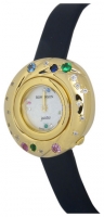 Romanson RL6127QLG(WH) watch, watch Romanson RL6127QLG(WH), Romanson RL6127QLG(WH) price, Romanson RL6127QLG(WH) specs, Romanson RL6127QLG(WH) reviews, Romanson RL6127QLG(WH) specifications, Romanson RL6127QLG(WH)