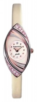 Romanson RL7212QLJ(PINK) watch, watch Romanson RL7212QLJ(PINK), Romanson RL7212QLJ(PINK) price, Romanson RL7212QLJ(PINK) specs, Romanson RL7212QLJ(PINK) reviews, Romanson RL7212QLJ(PINK) specifications, Romanson RL7212QLJ(PINK)