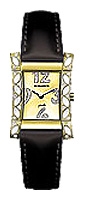 Romanson RL7217QLG(GD) watch, watch Romanson RL7217QLG(GD), Romanson RL7217QLG(GD) price, Romanson RL7217QLG(GD) specs, Romanson RL7217QLG(GD) reviews, Romanson RL7217QLG(GD) specifications, Romanson RL7217QLG(GD)