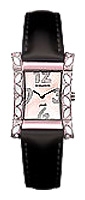 Romanson RL7217QLR(RG) watch, watch Romanson RL7217QLR(RG), Romanson RL7217QLR(RG) price, Romanson RL7217QLR(RG) specs, Romanson RL7217QLR(RG) reviews, Romanson RL7217QLR(RG) specifications, Romanson RL7217QLR(RG)