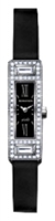 Romanson RL7244QLW(BK) watch, watch Romanson RL7244QLW(BK), Romanson RL7244QLW(BK) price, Romanson RL7244QLW(BK) specs, Romanson RL7244QLW(BK) reviews, Romanson RL7244QLW(BK) specifications, Romanson RL7244QLW(BK)