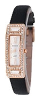 Romanson RL7244TLR(WH) watch, watch Romanson RL7244TLR(WH), Romanson RL7244TLR(WH) price, Romanson RL7244TLR(WH) specs, Romanson RL7244TLR(WH) reviews, Romanson RL7244TLR(WH) specifications, Romanson RL7244TLR(WH)