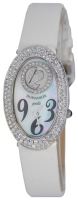 Romanson RL7267QLW(WH)WH watch, watch Romanson RL7267QLW(WH)WH, Romanson RL7267QLW(WH)WH price, Romanson RL7267QLW(WH)WH specs, Romanson RL7267QLW(WH)WH reviews, Romanson RL7267QLW(WH)WH specifications, Romanson RL7267QLW(WH)WH