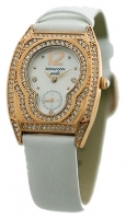 Romanson RL7695QLR(WH) watch, watch Romanson RL7695QLR(WH), Romanson RL7695QLR(WH) price, Romanson RL7695QLR(WH) specs, Romanson RL7695QLR(WH) reviews, Romanson RL7695QLR(WH) specifications, Romanson RL7695QLR(WH)