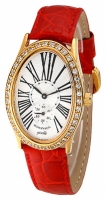 Romanson RL8216QLG(WH)RED watch, watch Romanson RL8216QLG(WH)RED, Romanson RL8216QLG(WH)RED price, Romanson RL8216QLG(WH)RED specs, Romanson RL8216QLG(WH)RED reviews, Romanson RL8216QLG(WH)RED specifications, Romanson RL8216QLG(WH)RED