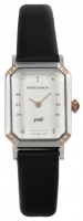 Romanson RL9222CLJ(WH) watch, watch Romanson RL9222CLJ(WH), Romanson RL9222CLJ(WH) price, Romanson RL9222CLJ(WH) specs, Romanson RL9222CLJ(WH) reviews, Romanson RL9222CLJ(WH) specifications, Romanson RL9222CLJ(WH)