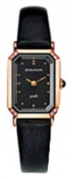 Romanson RL9222QLR(BK) watch, watch Romanson RL9222QLR(BK), Romanson RL9222QLR(BK) price, Romanson RL9222QLR(BK) specs, Romanson RL9222QLR(BK) reviews, Romanson RL9222QLR(BK) specifications, Romanson RL9222QLR(BK)