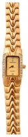 Romanson RM0135QLG(GD) watch, watch Romanson RM0135QLG(GD), Romanson RM0135QLG(GD) price, Romanson RM0135QLG(GD) specs, Romanson RM0135QLG(GD) reviews, Romanson RM0135QLG(GD) specifications, Romanson RM0135QLG(GD)