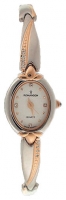 Romanson RM0172QLJ(WH) watch, watch Romanson RM0172QLJ(WH), Romanson RM0172QLJ(WH) price, Romanson RM0172QLJ(WH) specs, Romanson RM0172QLJ(WH) reviews, Romanson RM0172QLJ(WH) specifications, Romanson RM0172QLJ(WH)