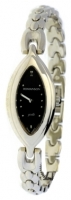 Romanson RM0345LW(BK) watch, watch Romanson RM0345LW(BK), Romanson RM0345LW(BK) price, Romanson RM0345LW(BK) specs, Romanson RM0345LW(BK) reviews, Romanson RM0345LW(BK) specifications, Romanson RM0345LW(BK)