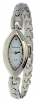 Romanson RM0345LW(WH) watch, watch Romanson RM0345LW(WH), Romanson RM0345LW(WH) price, Romanson RM0345LW(WH) specs, Romanson RM0345LW(WH) reviews, Romanson RM0345LW(WH) specifications, Romanson RM0345LW(WH)