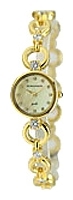 Romanson RM0347QLG(GD) watch, watch Romanson RM0347QLG(GD), Romanson RM0347QLG(GD) price, Romanson RM0347QLG(GD) specs, Romanson RM0347QLG(GD) reviews, Romanson RM0347QLG(GD) specifications, Romanson RM0347QLG(GD)