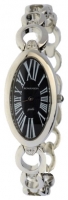 Romanson RM0348LW(BK) watch, watch Romanson RM0348LW(BK), Romanson RM0348LW(BK) price, Romanson RM0348LW(BK) specs, Romanson RM0348LW(BK) reviews, Romanson RM0348LW(BK) specifications, Romanson RM0348LW(BK)