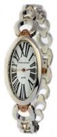 Romanson RM0348QLJ(WH) watch, watch Romanson RM0348QLJ(WH), Romanson RM0348QLJ(WH) price, Romanson RM0348QLJ(WH) specs, Romanson RM0348QLJ(WH) reviews, Romanson RM0348QLJ(WH) specifications, Romanson RM0348QLJ(WH)