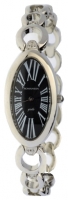 Romanson RM0348QLW(BK) watch, watch Romanson RM0348QLW(BK), Romanson RM0348QLW(BK) price, Romanson RM0348QLW(BK) specs, Romanson RM0348QLW(BK) reviews, Romanson RM0348QLW(BK) specifications, Romanson RM0348QLW(BK)