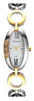 Romanson RM0349QLC(WH) watch, watch Romanson RM0349QLC(WH), Romanson RM0349QLC(WH) price, Romanson RM0349QLC(WH) specs, Romanson RM0349QLC(WH) reviews, Romanson RM0349QLC(WH) specifications, Romanson RM0349QLC(WH)