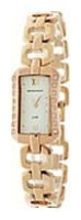 Romanson RM0350QLR(WH) watch, watch Romanson RM0350QLR(WH), Romanson RM0350QLR(WH) price, Romanson RM0350QLR(WH) specs, Romanson RM0350QLR(WH) reviews, Romanson RM0350QLR(WH) specifications, Romanson RM0350QLR(WH)