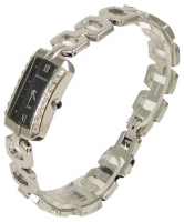 Romanson RM0350QLW(BK) watch, watch Romanson RM0350QLW(BK), Romanson RM0350QLW(BK) price, Romanson RM0350QLW(BK) specs, Romanson RM0350QLW(BK) reviews, Romanson RM0350QLW(BK) specifications, Romanson RM0350QLW(BK)