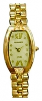 Romanson RM0351QLG(GD) watch, watch Romanson RM0351QLG(GD), Romanson RM0351QLG(GD) price, Romanson RM0351QLG(GD) specs, Romanson RM0351QLG(GD) reviews, Romanson RM0351QLG(GD) specifications, Romanson RM0351QLG(GD)