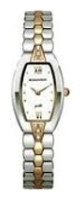 Romanson RM0351QLJ(WH) watch, watch Romanson RM0351QLJ(WH), Romanson RM0351QLJ(WH) price, Romanson RM0351QLJ(WH) specs, Romanson RM0351QLJ(WH) reviews, Romanson RM0351QLJ(WH) specifications, Romanson RM0351QLJ(WH)