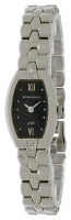 Romanson RM0351QLW(BK) watch, watch Romanson RM0351QLW(BK), Romanson RM0351QLW(BK) price, Romanson RM0351QLW(BK) specs, Romanson RM0351QLW(BK) reviews, Romanson RM0351QLW(BK) specifications, Romanson RM0351QLW(BK)