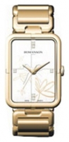 Romanson RM0356LG(WH) watch, watch Romanson RM0356LG(WH), Romanson RM0356LG(WH) price, Romanson RM0356LG(WH) specs, Romanson RM0356LG(WH) reviews, Romanson RM0356LG(WH) specifications, Romanson RM0356LG(WH)