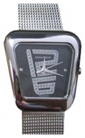 Romanson RM0356LW(BK) watch, watch Romanson RM0356LW(BK), Romanson RM0356LW(BK) price, Romanson RM0356LW(BK) specs, Romanson RM0356LW(BK) reviews, Romanson RM0356LW(BK) specifications, Romanson RM0356LW(BK)