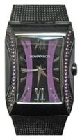 Romanson RM0358QLB(BK) watch, watch Romanson RM0358QLB(BK), Romanson RM0358QLB(BK) price, Romanson RM0358QLB(BK) specs, Romanson RM0358QLB(BK) reviews, Romanson RM0358QLB(BK) specifications, Romanson RM0358QLB(BK)