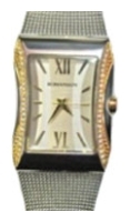 Romanson RM0358QLC(WH) watch, watch Romanson RM0358QLC(WH), Romanson RM0358QLC(WH) price, Romanson RM0358QLC(WH) specs, Romanson RM0358QLC(WH) reviews, Romanson RM0358QLC(WH) specifications, Romanson RM0358QLC(WH)