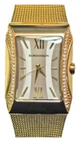 Romanson RM0358QLG(WH) watch, watch Romanson RM0358QLG(WH), Romanson RM0358QLG(WH) price, Romanson RM0358QLG(WH) specs, Romanson RM0358QLG(WH) reviews, Romanson RM0358QLG(WH) specifications, Romanson RM0358QLG(WH)
