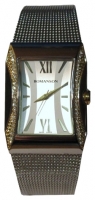Romanson RM0358TLJ(WH) watch, watch Romanson RM0358TLJ(WH), Romanson RM0358TLJ(WH) price, Romanson RM0358TLJ(WH) specs, Romanson RM0358TLJ(WH) reviews, Romanson RM0358TLJ(WH) specifications, Romanson RM0358TLJ(WH)