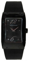 Romanson RM0359LB(BK) watch, watch Romanson RM0359LB(BK), Romanson RM0359LB(BK) price, Romanson RM0359LB(BK) specs, Romanson RM0359LB(BK) reviews, Romanson RM0359LB(BK) specifications, Romanson RM0359LB(BK)