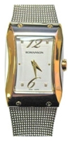 Romanson RM0359LC(WH) watch, watch Romanson RM0359LC(WH), Romanson RM0359LC(WH) price, Romanson RM0359LC(WH) specs, Romanson RM0359LC(WH) reviews, Romanson RM0359LC(WH) specifications, Romanson RM0359LC(WH)