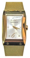Romanson RM0359LG(WH) watch, watch Romanson RM0359LG(WH), Romanson RM0359LG(WH) price, Romanson RM0359LG(WH) specs, Romanson RM0359LG(WH) reviews, Romanson RM0359LG(WH) specifications, Romanson RM0359LG(WH)