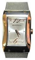 Romanson RM0359LJ(WH) watch, watch Romanson RM0359LJ(WH), Romanson RM0359LJ(WH) price, Romanson RM0359LJ(WH) specs, Romanson RM0359LJ(WH) reviews, Romanson RM0359LJ(WH) specifications, Romanson RM0359LJ(WH)