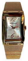 Romanson RM0359LR(WH) watch, watch Romanson RM0359LR(WH), Romanson RM0359LR(WH) price, Romanson RM0359LR(WH) specs, Romanson RM0359LR(WH) reviews, Romanson RM0359LR(WH) specifications, Romanson RM0359LR(WH)