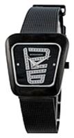 Romanson RM0365LB(BK) watch, watch Romanson RM0365LB(BK), Romanson RM0365LB(BK) price, Romanson RM0365LB(BK) specs, Romanson RM0365LB(BK) reviews, Romanson RM0365LB(BK) specifications, Romanson RM0365LB(BK)