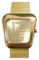Romanson RM0365LG(GD) watch, watch Romanson RM0365LG(GD), Romanson RM0365LG(GD) price, Romanson RM0365LG(GD) specs, Romanson RM0365LG(GD) reviews, Romanson RM0365LG(GD) specifications, Romanson RM0365LG(GD)