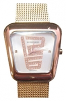 Romanson RM0365LR(RG) watch, watch Romanson RM0365LR(RG), Romanson RM0365LR(RG) price, Romanson RM0365LR(RG) specs, Romanson RM0365LR(RG) reviews, Romanson RM0365LR(RG) specifications, Romanson RM0365LR(RG)
