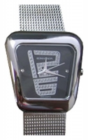 Romanson RM0365LW(BK) watch, watch Romanson RM0365LW(BK), Romanson RM0365LW(BK) price, Romanson RM0365LW(BK) specs, Romanson RM0365LW(BK) reviews, Romanson RM0365LW(BK) specifications, Romanson RM0365LW(BK)