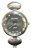 Romanson RM0371LW(BK) watch, watch Romanson RM0371LW(BK), Romanson RM0371LW(BK) price, Romanson RM0371LW(BK) specs, Romanson RM0371LW(BK) reviews, Romanson RM0371LW(BK) specifications, Romanson RM0371LW(BK)
