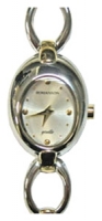 Romanson RM0373LC(WH) watch, watch Romanson RM0373LC(WH), Romanson RM0373LC(WH) price, Romanson RM0373LC(WH) specs, Romanson RM0373LC(WH) reviews, Romanson RM0373LC(WH) specifications, Romanson RM0373LC(WH)