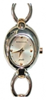 Romanson RM0373LG(WH) watch, watch Romanson RM0373LG(WH), Romanson RM0373LG(WH) price, Romanson RM0373LG(WH) specs, Romanson RM0373LG(WH) reviews, Romanson RM0373LG(WH) specifications, Romanson RM0373LG(WH)