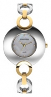 Romanson RM0374LC(WH) watch, watch Romanson RM0374LC(WH), Romanson RM0374LC(WH) price, Romanson RM0374LC(WH) specs, Romanson RM0374LC(WH) reviews, Romanson RM0374LC(WH) specifications, Romanson RM0374LC(WH)